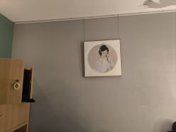 -盘子女人坊古装写真摄影(苏州旗舰店)