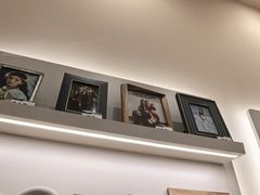 -海马体照相馆(成都来福士广场店)