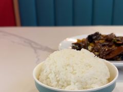-正味如家饺子家常菜