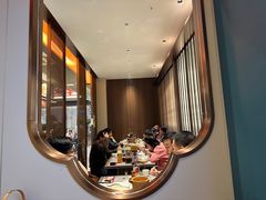 -丁里羊肉小镇(滨湖旗舰店)