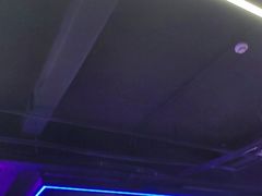 -关你鬼室大型密室逃脱(佛山创意园店)