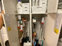 -IKEA宜家家居(南京商场)