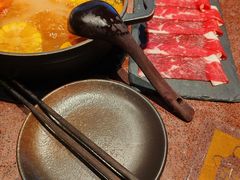 -旺福·贵州酸汤牛肉火锅(陆悦天地店)