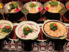 -淮安人家·悦达嘉宴(深圳路店)