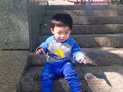 -莲湖公园
