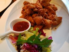 -弗兰克牛排西餐厅Ribone steak house(柠檬花园店)
