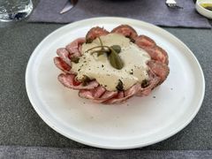 -养云安缦吧THE BAR