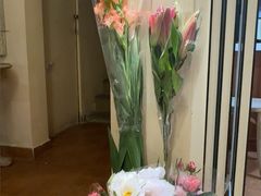 -朋友家餐厅·民宿(龙泉阳光城百工堰公园店)