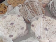 -矮人松糕(小南店)