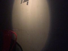 -M-3 PUB(创智天地店)