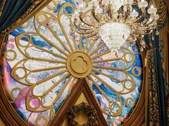 -叶叶菩提(太原别墅店)