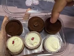 -红花点心局(护国寺店)