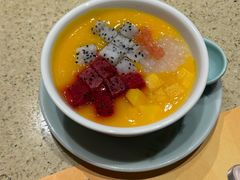 -点都德(长泰广场店)