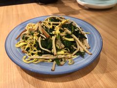 -宏状元现熬粥·京味菜(三里河店)