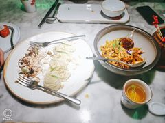 -辛香汇·现炒川菜(淮海路百盛店)