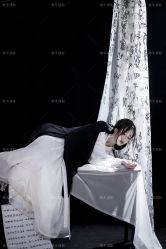 -素合写真摄影(合肥原创店)