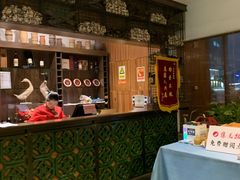 -味友·厦门味(杏林湾店)