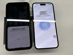 -Apple授权专营店(德汇万达店)