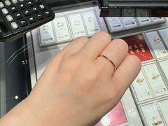 -重庆北碚万达广场