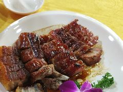 -新高记·粤菜·湛江鸡(南头古城店)