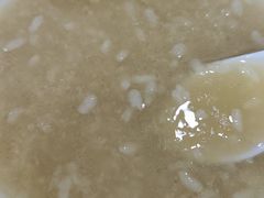 -何氏筠连水粉(明伦堂店)