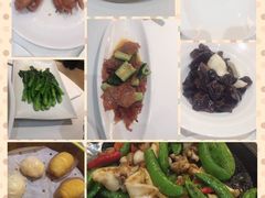 -唐宫海鲜舫