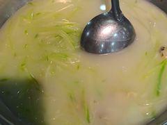 -登瀛楼饭庄(领世郡店)