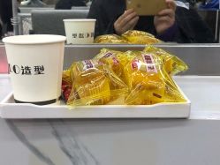点击看大图 -YDO SALON