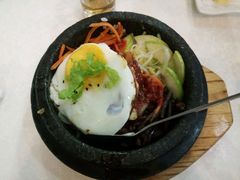 android_upload_pic-金刚山(学府路店)