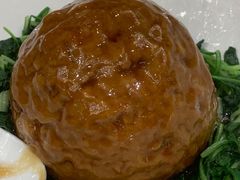 -A One Kitchen·南京精菜馆(晶丽酒店店)