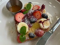 -gaga(北京新中关购物中心店)