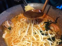 -芥岛(河北大街店)