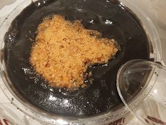 -翁林甜品