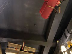 -真枪会射击俱乐部(河西中央公园店)