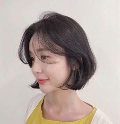 -CUT CUT Hair Salon