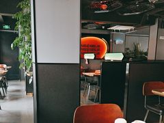 -胖哥俩肉蟹煲(杭州下沙学林街店)