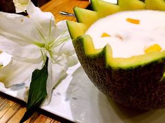 -春天里·老街坊餐厅(港隆广场店)