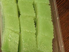 -瑞兰美好生活沙茶面