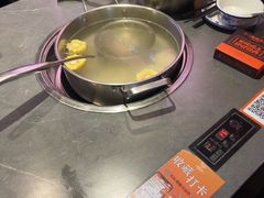 -贵宾牛·潮汕牛肉火锅(珠池总店)