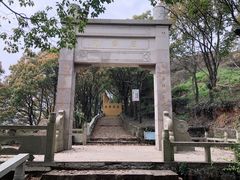 -雨花胜境