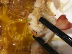 -全聚贤餐厅·湖北家常菜(沙湖店)