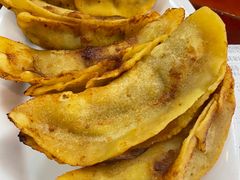 -清真马祥兴菜馆(云南北路店)