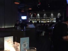 -TZ House音乐现场(茅台店)