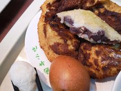 -护国寺小吃(地安门店)