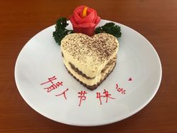 -馨月汇·独栋月子会所(静安店)
