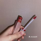 丝绒雾面哑光平价款唇釉