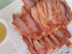 -广东潮汕酒家(锋记中恒分店)