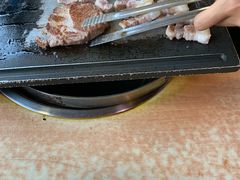 -香猪坊(五道口店)