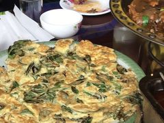 -赵记煎饼卷大葱(东岳店)