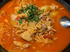 -多味居(剪子巷店)